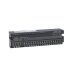 Kompakt E/A Modul AJ65SBTB1-32D
