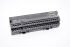 Kompakt E/A Modul AJ65SBTB1-32D1