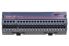 Kompakt E/A Modul AJ65SBTB1-32TE1