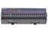 Kompakt E/A Modul AJ65SBTB2N-16R