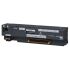 Remote-E/A CC-Link IE NZ2MF2S2-16A