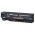 Remote-E/A CC-Link IE NZ2MF2S2-16R