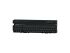 Small profile 16 DC input AJ65SBTB3-16D