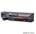 SPS CC-L IE Field Basic NZ2MF2S1-32TE1