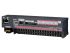 SPS CC-Link IE Field Basic NZ2MFB1-32T