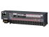 SPS CC-Link IE Field Basic NZ2MFB1-32TE1