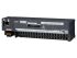 SPS CC-Link IE Field Basic NZ2MFB2-16A