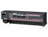 SPS CC-Link IE Field Basic NZ2MFB2-16R