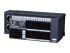 SPS CC-Link IE Field DC NZ2GFCE3-16DE
