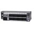 SPS CC-Link IE Field DC NZ2GFCE3N-32D