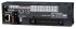 SPS CC-Link IE Field DC NZ2GFCF1-32D