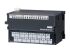 SPS CC-Link IE Field E/A NZ2EX2B1N-16D