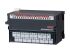 SPS CC-Link IE Field E/A NZ2EX2B1N-16T