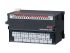 SPS CC-Link IE Field E/A NZ2EX2B1N-16TE
