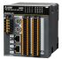 SPS CC-Link IE Field NZ2GFSS2-32D