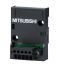 SPS FX3G 2 Transistorausg. FX3G-2EYT-BD