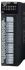SPS iQ-R Serie DChighspeed RX40PC6H