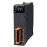 SPS iQ-R Transistorausg. RY40NT5P-TS