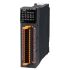 SPS iQ-R Transistorausg. RY41NT2P-TS