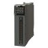 SPS iQ-R Transistorausg. RY41NT2P