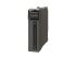 SPS iQ-R Transistorausg. RY41PT1P