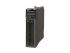 SPS iQ-R Transistorausg. RY42PT1P