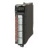 SPS iQ-R Transistorausgang RY40NT5P