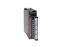SPS iQ-R Transistorausgang RY40PT5P