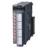 SPS L-Serie Relais Output LY18R2A