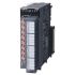 SPS L-Serie Relais Output LY28S1A