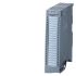 SIMATIC S7-1500 DI 6ES7521-7BH00-0AB0