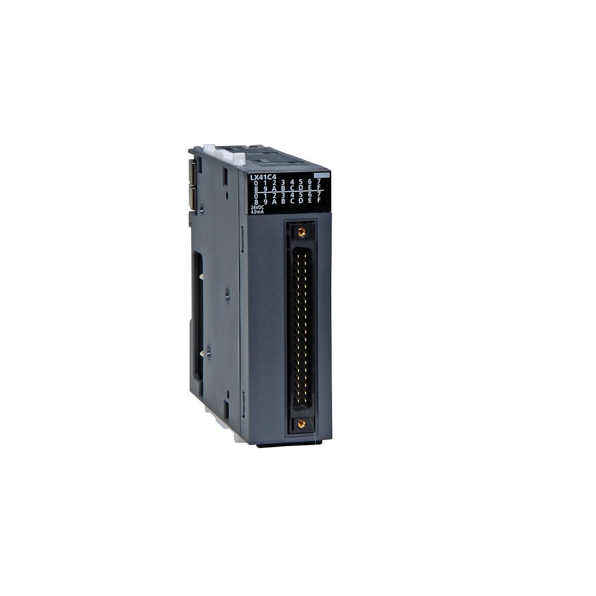 Digitaleingangsmodul LX41C4