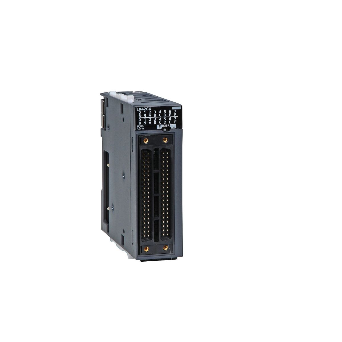 Digitaleingangsmodul LX42C4