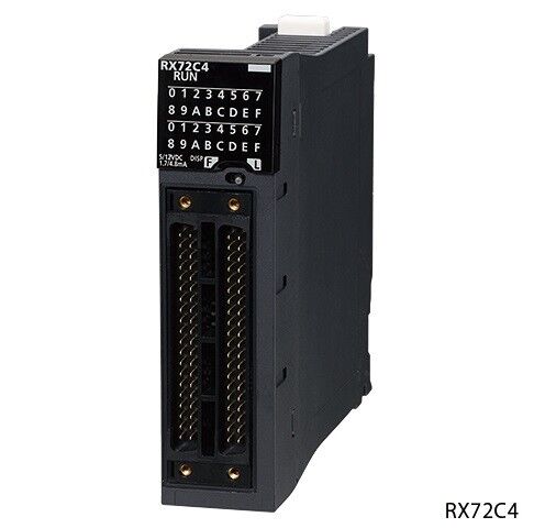 Eingangsmodul RX72C4