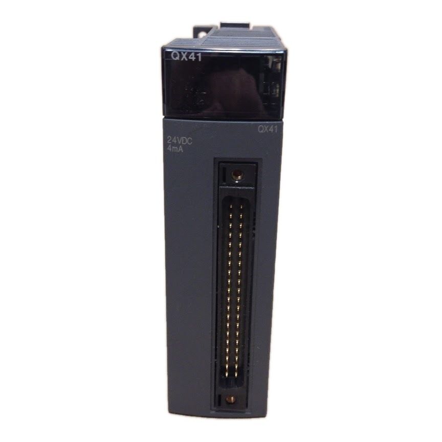 Modul QX41