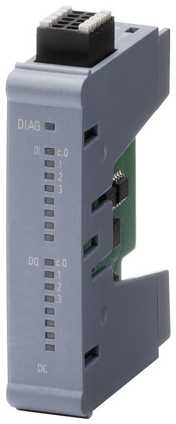 SB 1223 Signal Board, 6ES7223-7BF50-0XB0