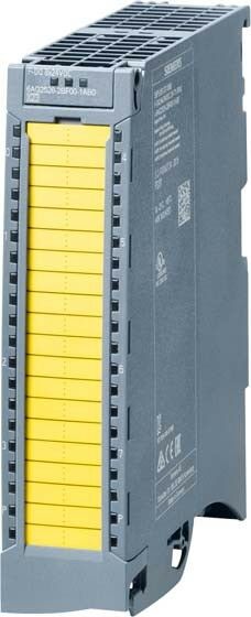 SIPLUS S7-1500 6AG2526-2BF00-1AB0