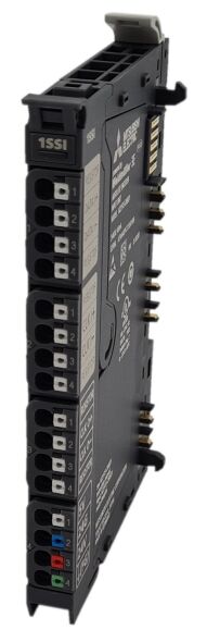 Drehgeber Modul NZ2FTS-D66D1