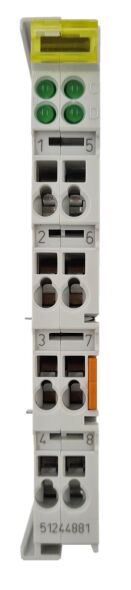 Eingangsmodul STL-C100