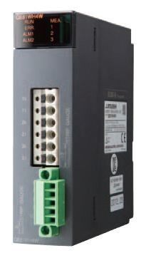 Energiemessmodul QE81WH4W