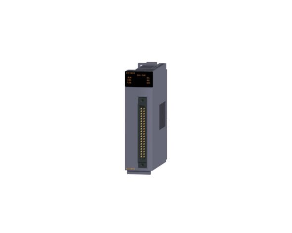 High Speed Counter Modul QD64D2