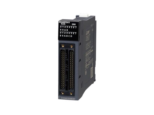 Kontrollmodul RD40PD01