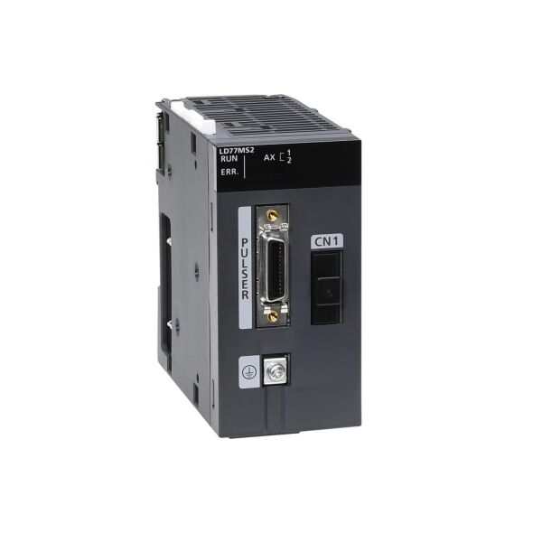 Modul LD77MS2