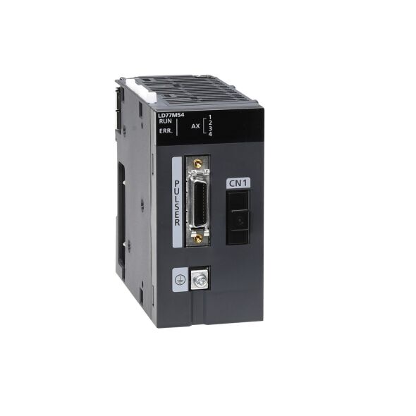 Modul LD77MS4
