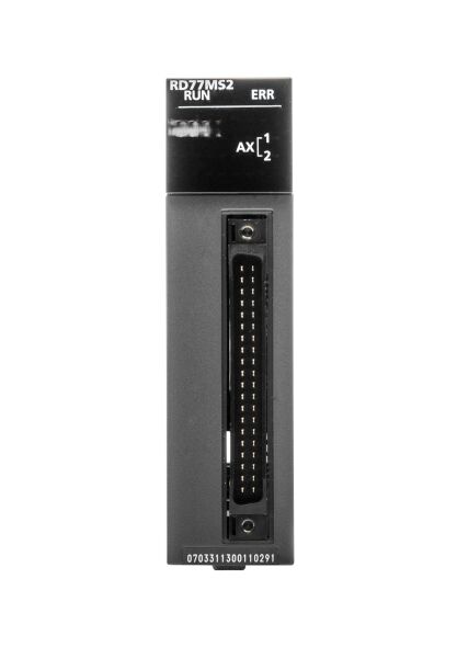 Modul RD77MS2