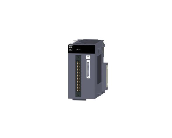 Positioniermodul LD75P1