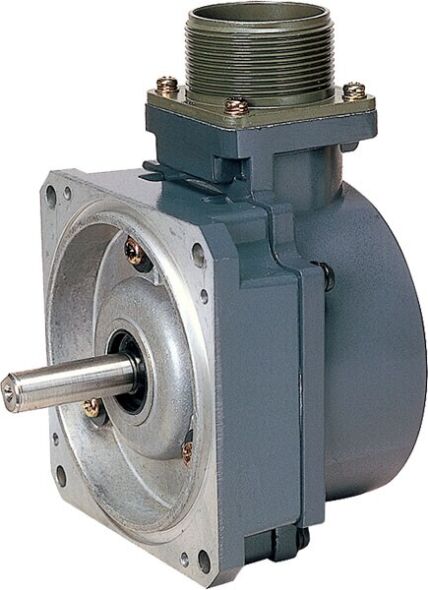 Synchron-Encoder Q171ENC-W8