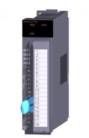 Temperaturregelmodul Q64TCTTN