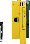PSSu XR F -T 314093