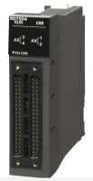 Ausgangsmodul RD75D4